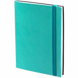 Разное Набор Vivid Maxi, бирюзовый