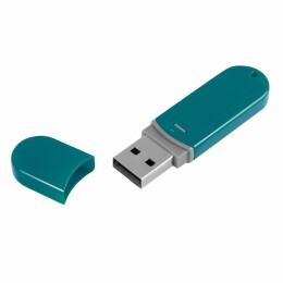 Разное Набор Vivid Maxi, бирюзовый