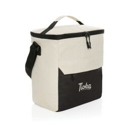 Разное Сумка-холодильник Kazu из rPET AWARE™