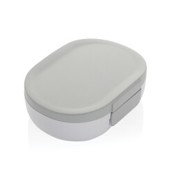 Разное Ланч-бокс Avira Atlas из переработанного пластика RCS, 700 мл