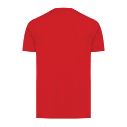 Разное Футболка Iqoniq Bryce из переработанного хлопка, унисекс, 180 г/м²