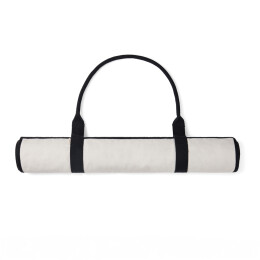 Разное Плед для пикника VINGA Volonne из переработанного канваса и rPET AWARE™, 70х180 см