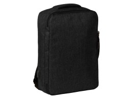 Разное Рюкзак-трансформер Turnover, черный