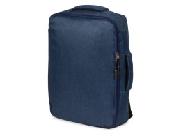 Разное Рюкзак-трансформер Turnover, синий