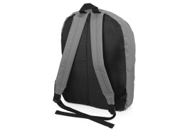 Разное Рюкзак "Reboud", серый