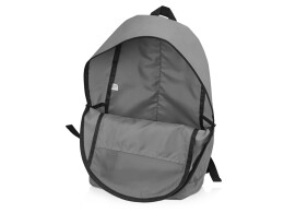 Разное Рюкзак "Reboud", серый