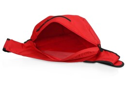 Разное Рюкзак "Brook", красный