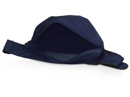 Разное Рюкзак "Brook", темно-синий