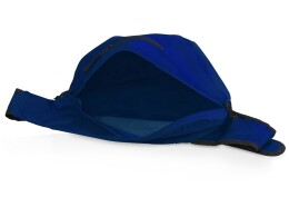 Разное Рюкзак "Brook", ярко-синий