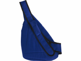 Разное Рюкзак "Brook", ярко-синий