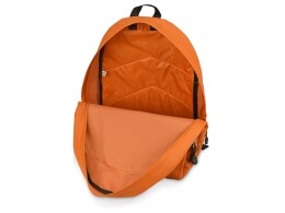 Разное Рюкзак "Rendy", оранжевый