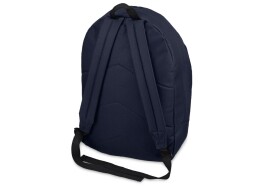 Разное Рюкзак "Rendy", темно-синий