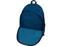 Разное Рюкзак "Rendy", темно-синий