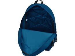 Разное Рюкзак "Rendy", темно-синий