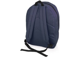 Разное Рюкзак "Vancer", темно-синий