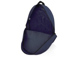 Разное Рюкзак "Vancer", темно-синий