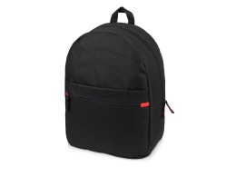 Разное Рюкзак "Vancer", черный