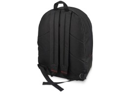 Разное Рюкзак "Vancer", черный