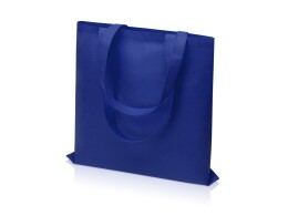 Разное Сумка Zefir нетканая, кл. синий