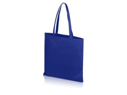 Разное Сумка Zefir нетканая, кл. синий