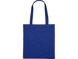 Разное Сумка Zefir нетканая, кл. синий