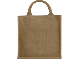 Разное Сумка подарочная "Hindy", натуральный