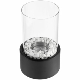 Разное Биокамин Sera