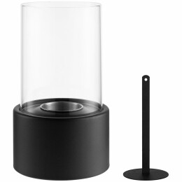 Разное Биокамин Sera