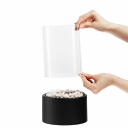 Разное Биокамин Sera