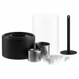 Разное Биокамин Sera