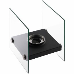 Разное Биокамин Fuoko