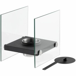 Разное Биокамин Fuoko