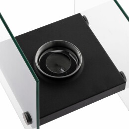 Разное Биокамин Fuoko