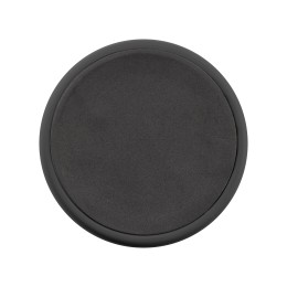 SOFTOUCH Термостакан "Unicup" 300 мл, покрытие soft touch черный