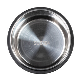 SOFTOUCH Контейнер для ланча "Complex" 2 отделения