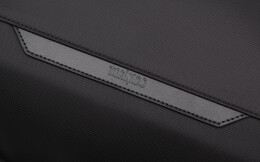 mid-oceangift Рюкзак "Level"