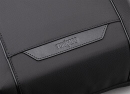 mid-oceangift Сумка для ноутбука "Smart"