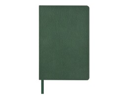 Bruno Visconti Блокнот А5 "Megapolis Flex Loft", зеленый