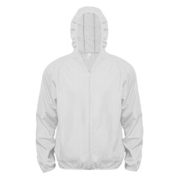 MERCHTEX Ветровка унисекс COLIN