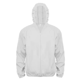 MERCHTEX Ветровка унисекс COLIN