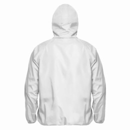 MERCHTEX Ветровка унисекс COLIN