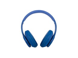 Rombica Беспроводные наушники Rombica MySound BH-14 Blue