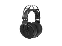 Rombica Беспроводные наушники Rombica Mysound BH-10 1C