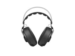 Rombica Беспроводные наушники Rombica Mysound BH-10 1C