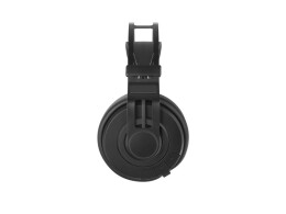 Rombica Беспроводные наушники Rombica Mysound BH-10 1C