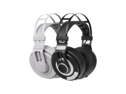 Rombica Беспроводные наушники Rombica Mysound BH-10 1C