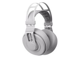 Rombica Беспроводные наушники Rombica Mysound BH-10 2C