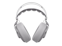 Rombica Беспроводные наушники Rombica Mysound BH-10 2C