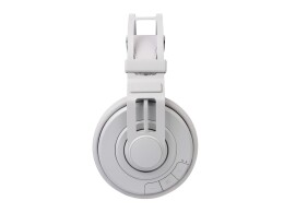 Rombica Беспроводные наушники Rombica Mysound BH-10 2C