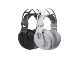 Rombica Беспроводные наушники Rombica Mysound BH-10 2C